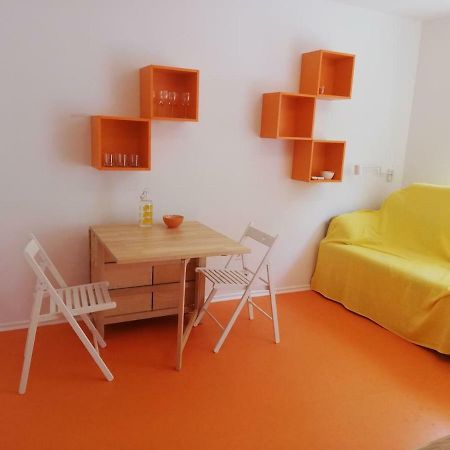 Apartma Ada Izola Exterior photo